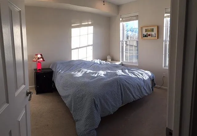 3106 Park Pl NW #1 — Photo 7
