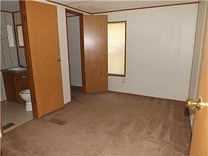 64096 Mangano Rd #167 — Photo 5