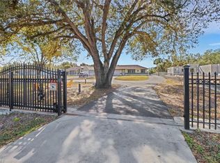 2420 6th Ave SE, Naples, FL 34117