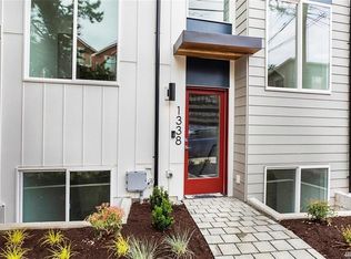 1338 14th Ave S, Seattle, WA 98144