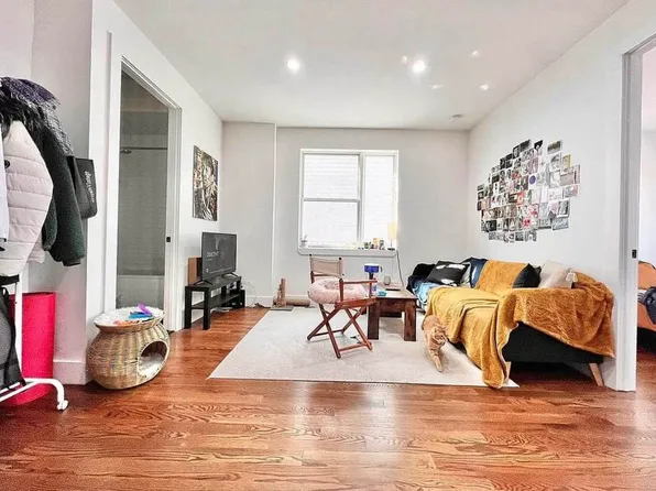 2514 Cortelyou Road image 1 of 13