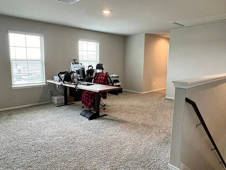 5230 Misty Iris Cir — Photo 11