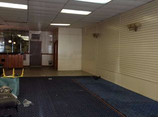 508 E 187th St, Bronx, NY 10458