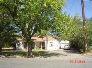 7565 Watson Way, Citrus Heights, CA