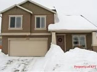 1783 E Longbranch Dr, Draper, UT 84020