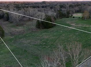 999 Old Lewisburg Hwy Lot 2, Columbia, TN 38401