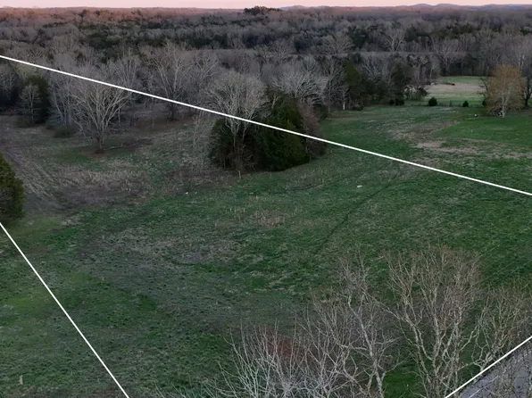 999 Old Lewisburg Hwy Lot 2, Columbia, TN 38401