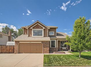 4203 E 126th Ave, Thornton, CO 80241