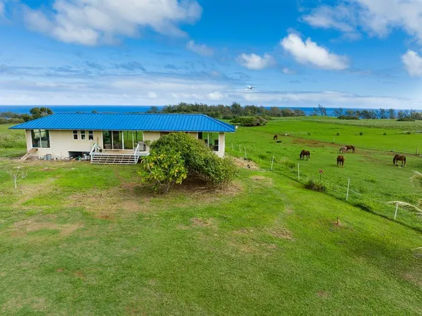 52-2623 Kahuapaa Pl, Kapaau, HI 96755
