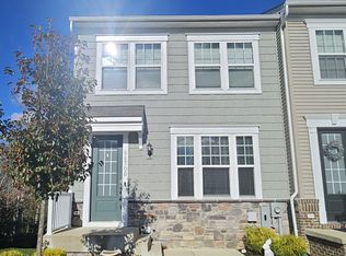 44300 Azalea Way, California, MD 20619