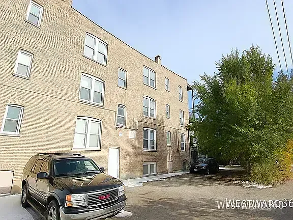 1141 S Francisco Ave #1R — Photo 9