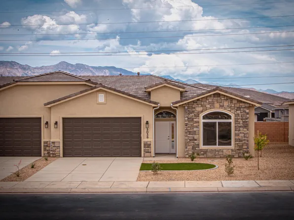 3038 W 590 N, Hurricane, UT 84737