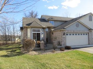 7041 Connelly Ct, Savage, MN 55378