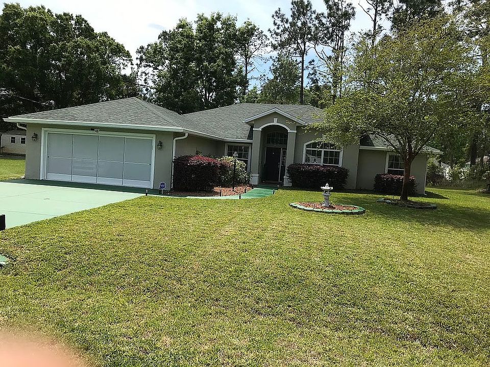 1st image of 48 Pine Brook Dr