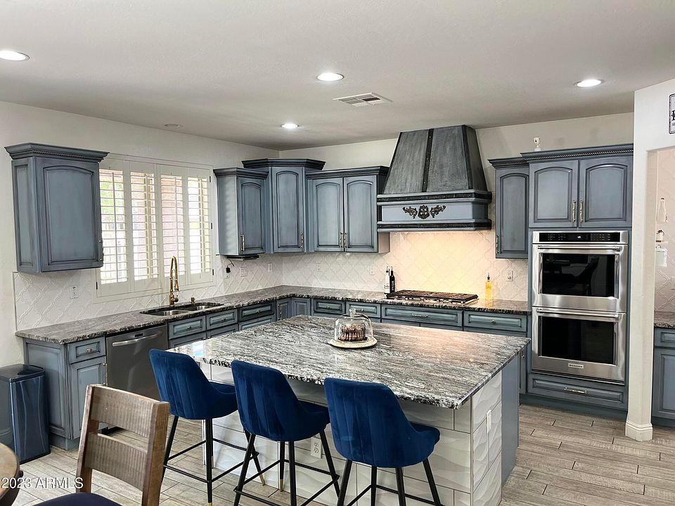 1st image of 14392 W JENAN Drive