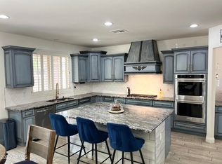 14392 W Jenan Dr, Surprise, AZ 85379