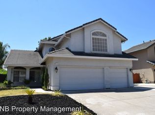 5323 Swindon Rd, Rocklin, CA 95765