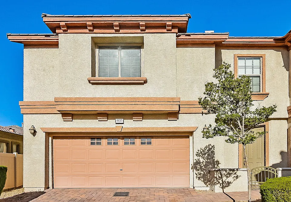 5537 Riva Del Lago Ct