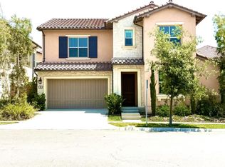 102 Abalone, Irvine, CA 92620