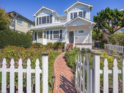 5641 La Jolla Hermosa Ave, La Jolla, CA, 92037