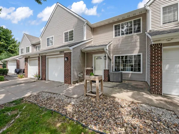 7425 Wistful Vista Dr Unit 1203, West Des Moines, IA 50266