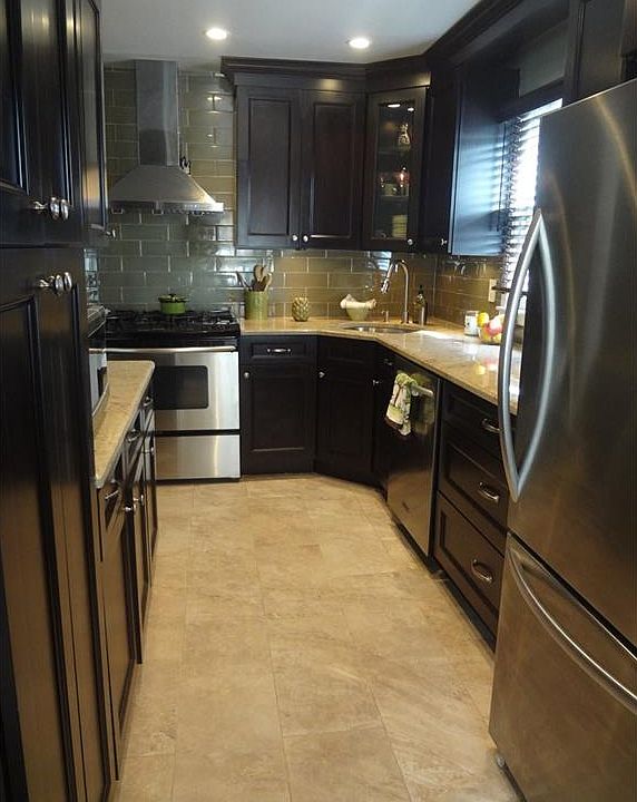 1st image of 380 N Broadway APT C3