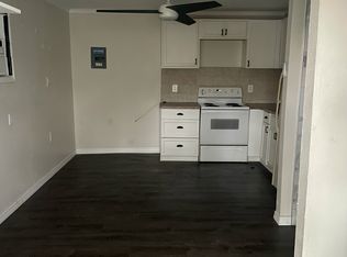 1460 Pierce St #5, Clearwater, FL 33755