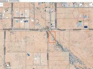 237X-1 W Jomax Rd, Surprise, AZ 85387