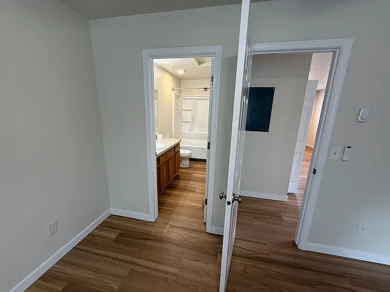 203 S Owyhee St — Photo 24