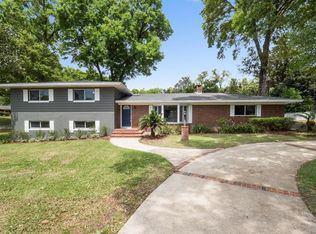 440 Brassie Dr, Longwood, FL 32750