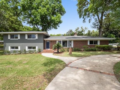 440 Brassie Dr, Longwood, FL, 32750