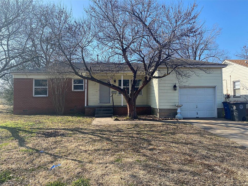 1st image of 130 S 91st Ave E