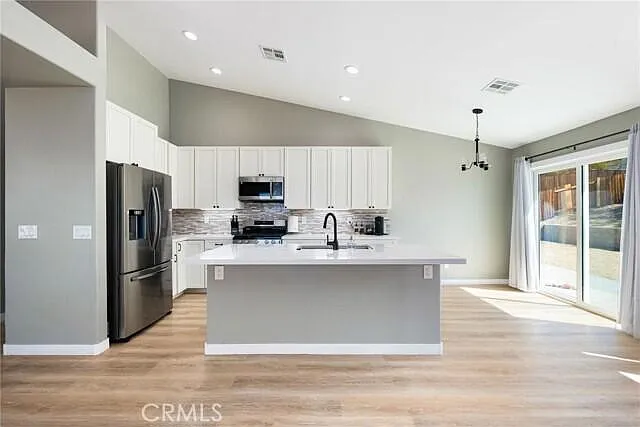 12920 Maui Way — Photo 10