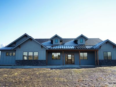 400 Jefferson St, Kalispell, MT, 59901