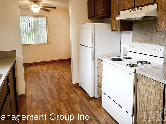 5th image of 7401 NE 13th Ave #6805727