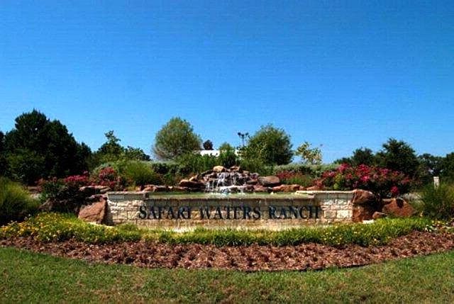 1st image of 7500 Quail Hollow Ct