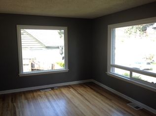 336 Harvard Ave, Fircrest, WA 98466