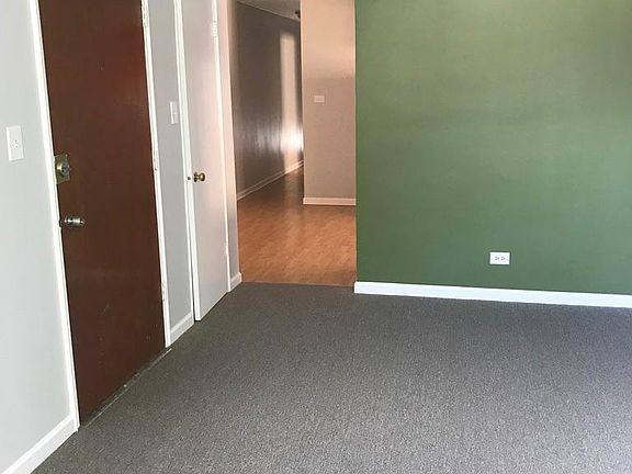 5th image of 842 S 19th Ave APT 2A