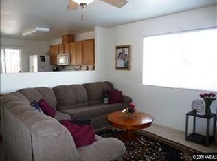 7701 Mariner Cove Dr, Reno, NV 89506