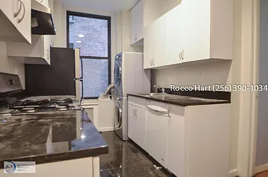 Rented by Metropolitan Property Group