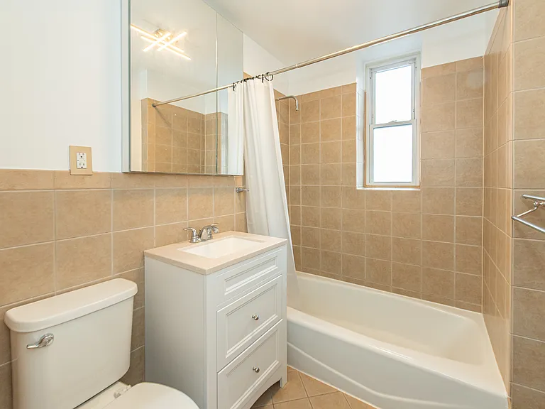 6405 John F Kennedy Blvd E #B — Photo 11