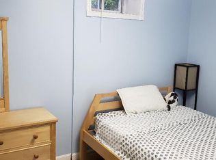 (Undisclosed Address), Somerdale, NJ 08083