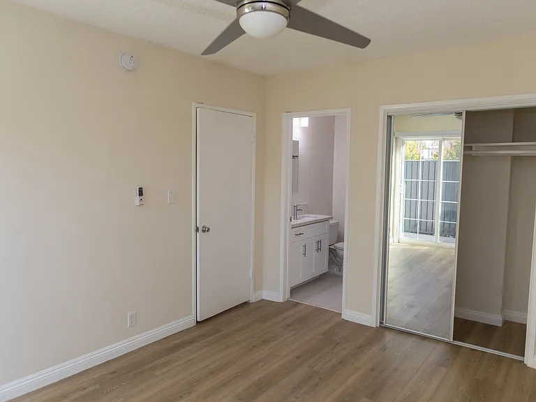 7512 Fountain Ave — Photo 14