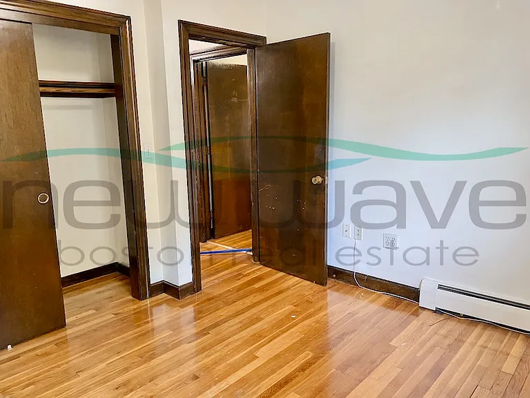 518 Massachusetts Ave #5 — Photo 10
