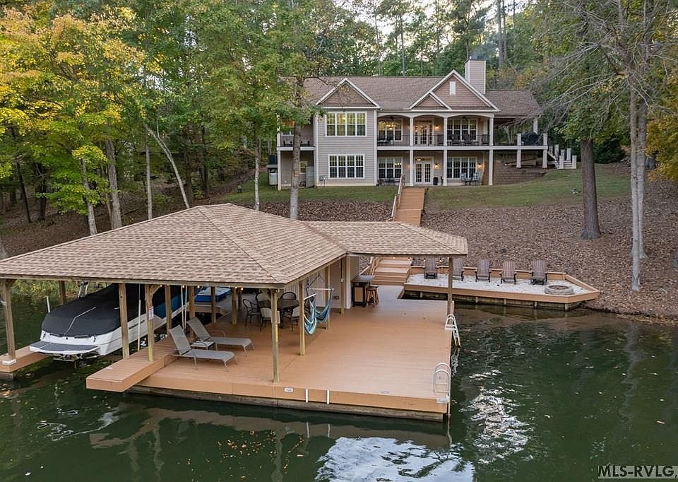 1st image of 140 Breezewood Rd