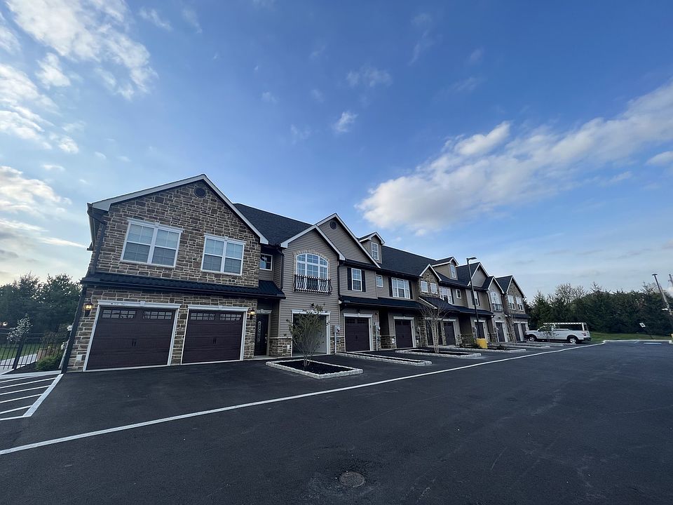 1047 Cetronia Rd 4, Breinigsville, PA 18031 Zillow