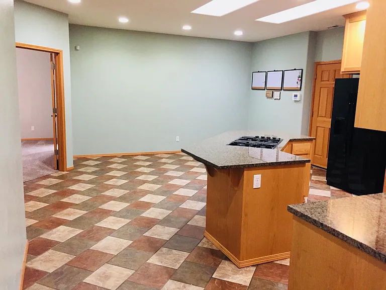 16330 2nd Dr SE — Photo 11