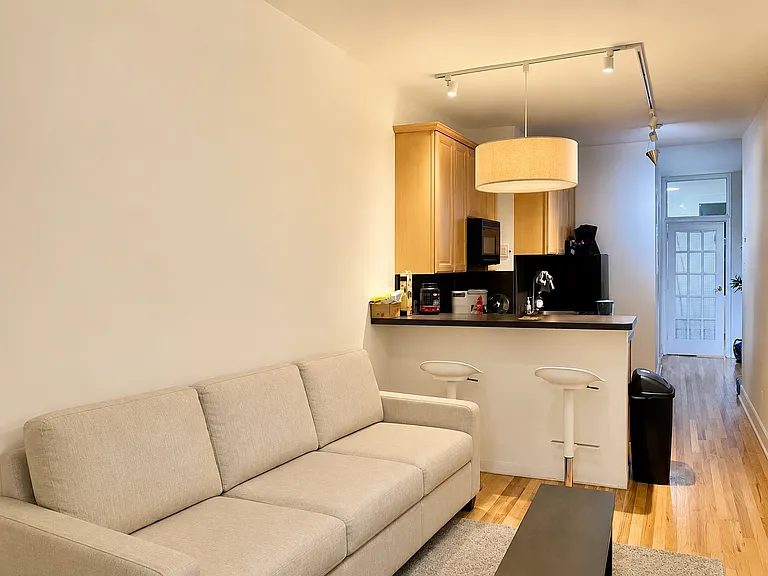 116 Clinton St #9 — Photo 7