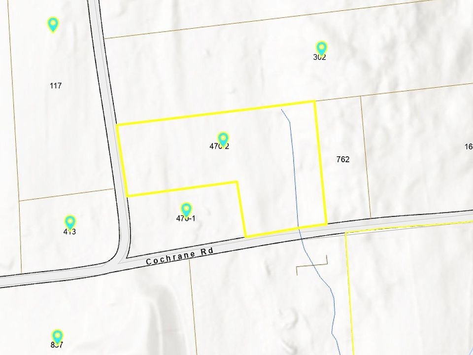 1st image of 0 Mica Mine Road