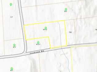 0 Mica Mine Rd, Claremont, NH 03743